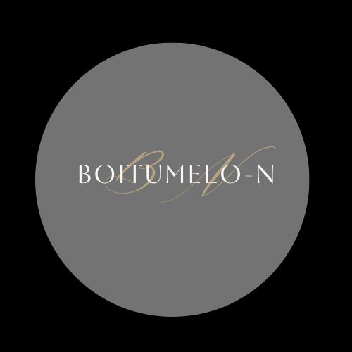 boitumelo-ngobene-logo